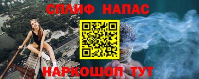 прущие грибы Новодвинск