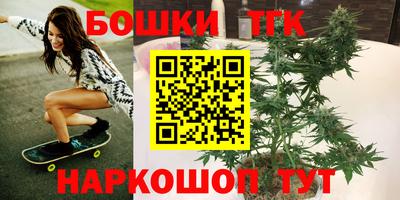 дживик Новозыбков