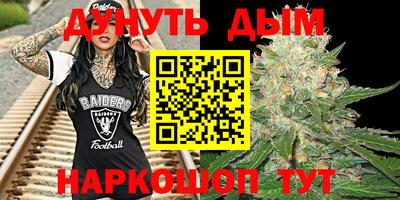 прущие грибы Новодвинск